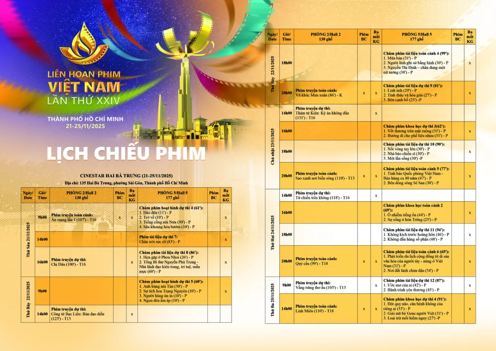 LichChieuPhim Cinestar HBT.jpg