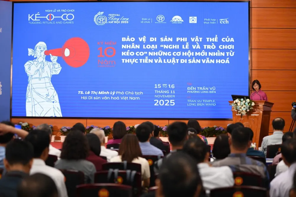 ទិដ្ឋភាពសន្និសីទ 425488750608015716020251115170510.jpg