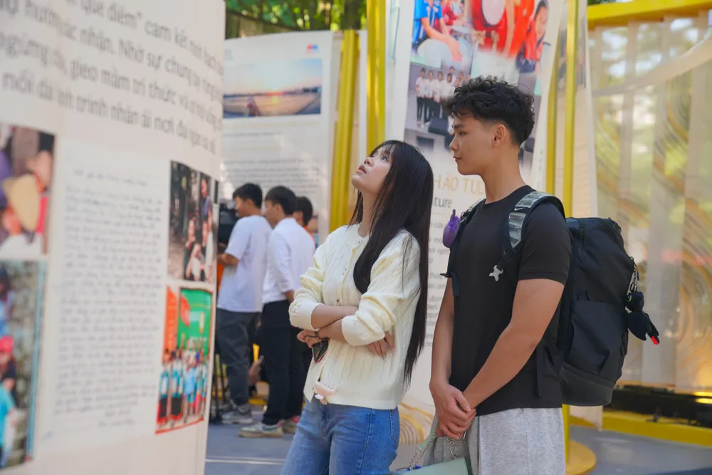 27 enastående samhällsprojekt visas på utställningen DSC02632.jpg