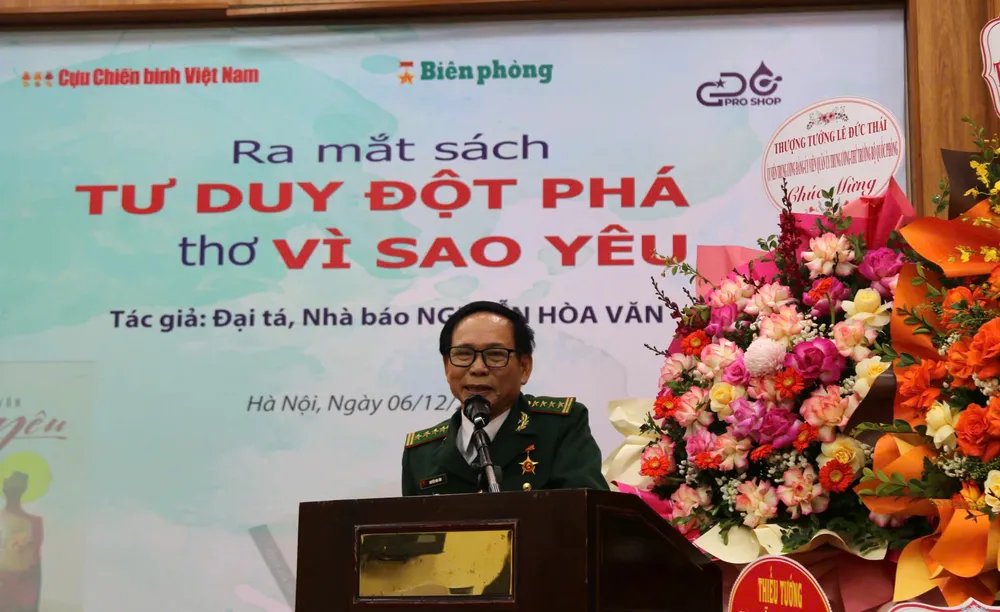 Auteur Nguyen Hoa Van 2698644679684929746.jpg