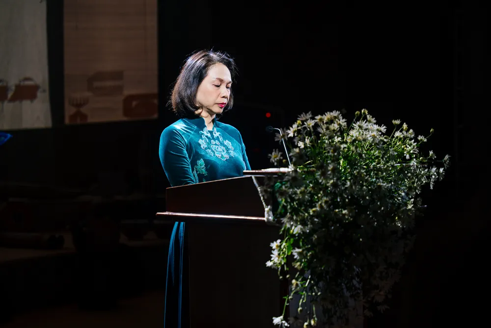 20251210_GOM SHOW_0074.jpg