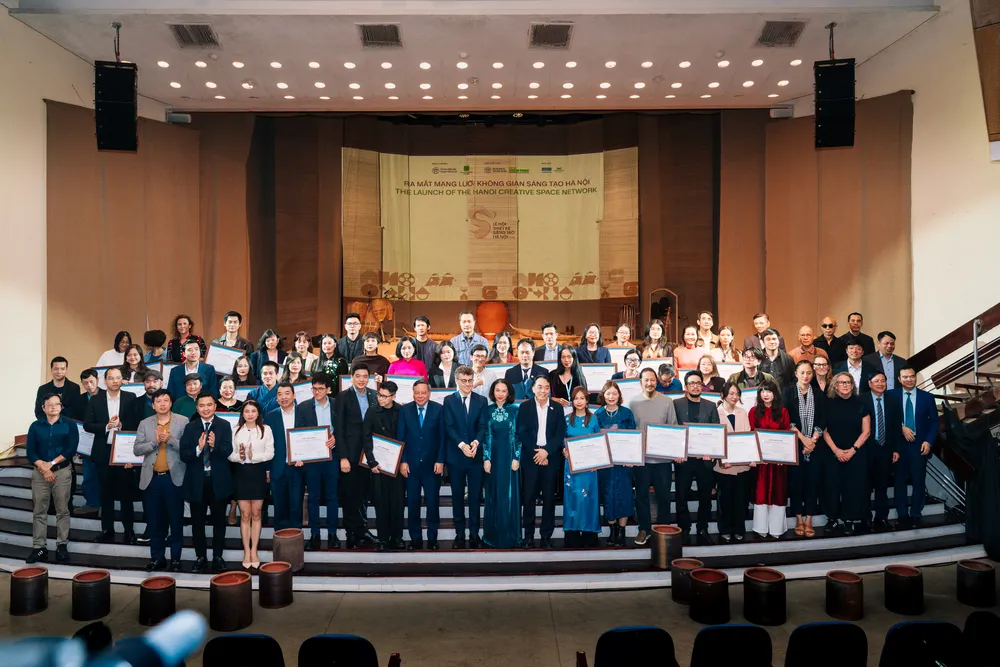 20251210_GOM SHOW_0284.jpg