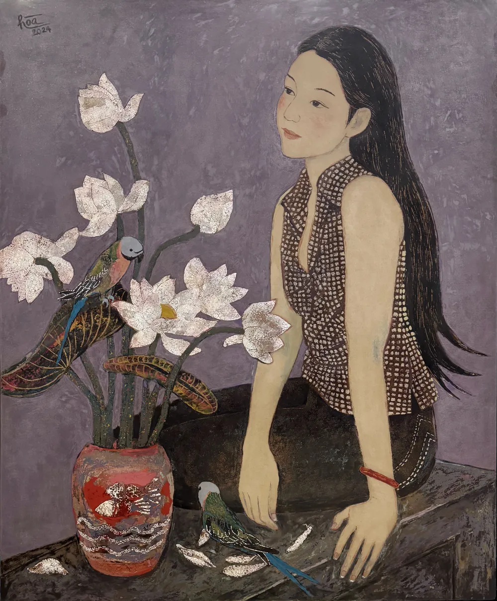 Bên hoa- Nguyễn Thị Hòa.jpg