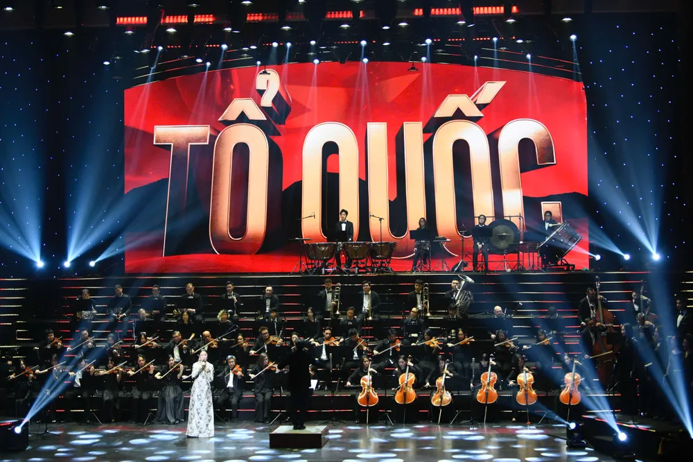 3580534711127133191 (1).jpg