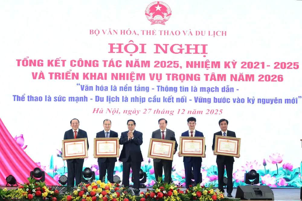 3513650809618561191 (2).jpg