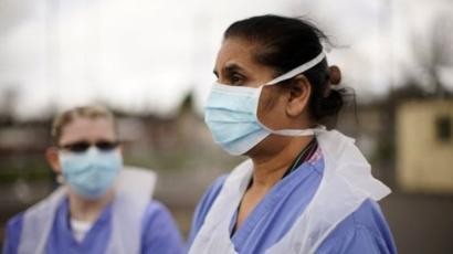 (圖源：互聯網)