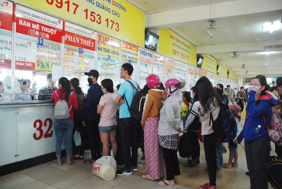 (圖源：互聯網)