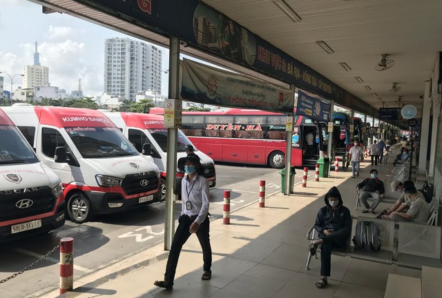 (圖源:互聯網)