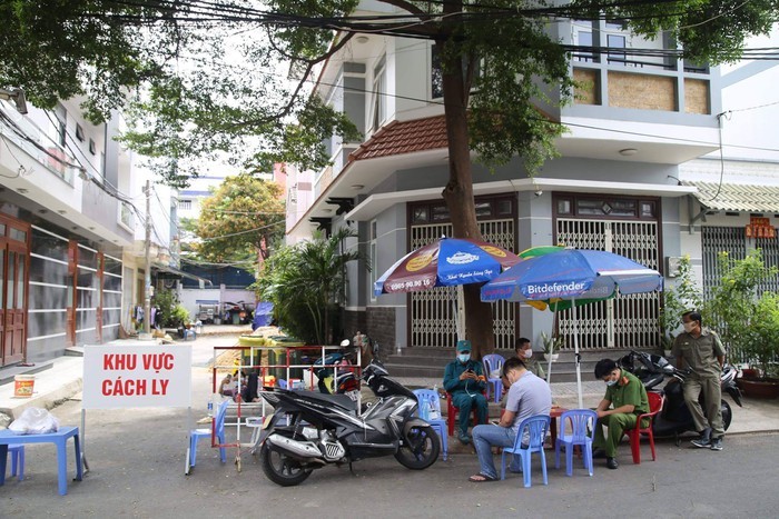 (圖源：互聯網)