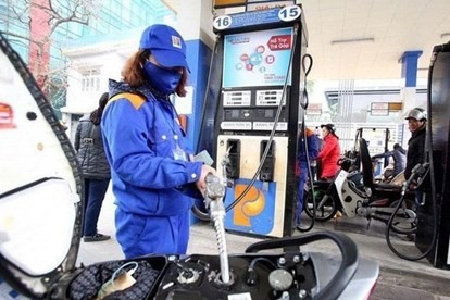 (圖源：互聯網)