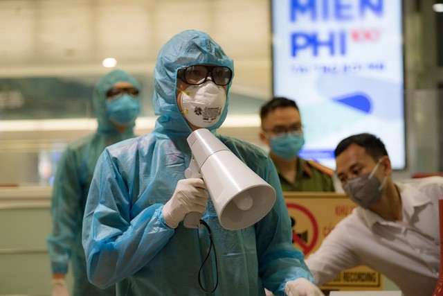 (圖源：互聯網)