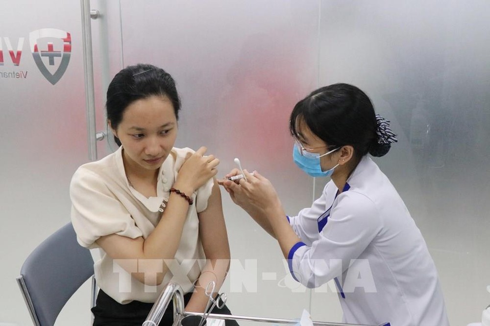 (圖源：互聯網)