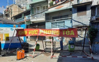 (圖源：互聯網)