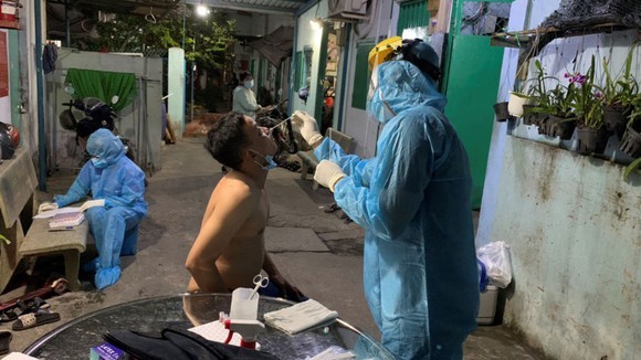 (圖源：互聯網)