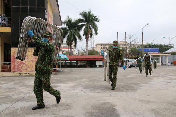 (圖源：互聯網)