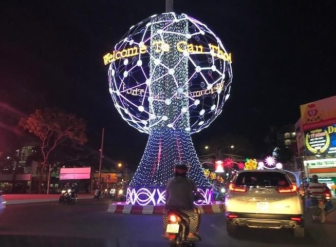 (圖源：互聯網)