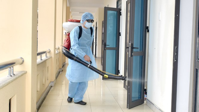 全國中午新增175例新冠病例  