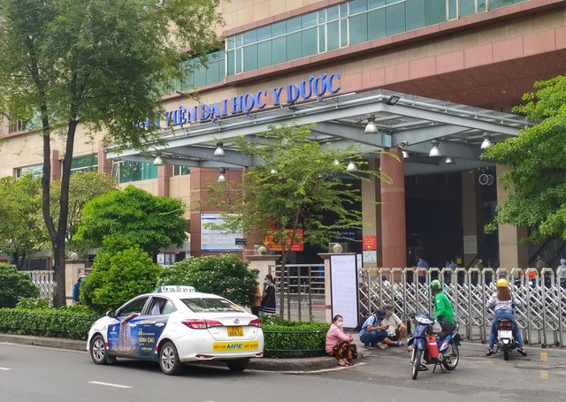 示意圖。