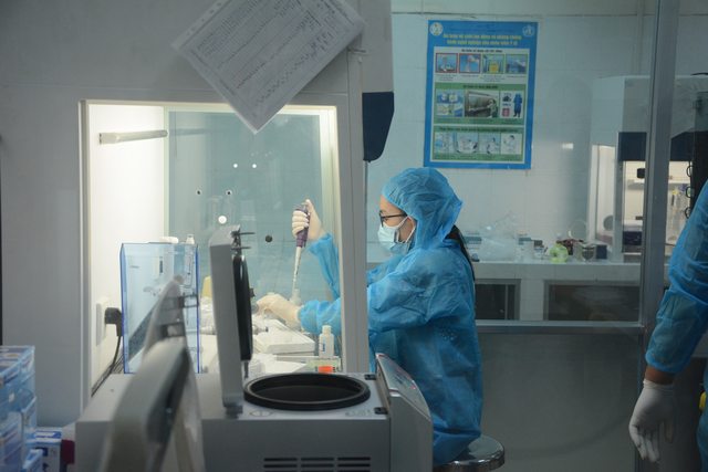 全國今日新增1萬3321例新冠病例  