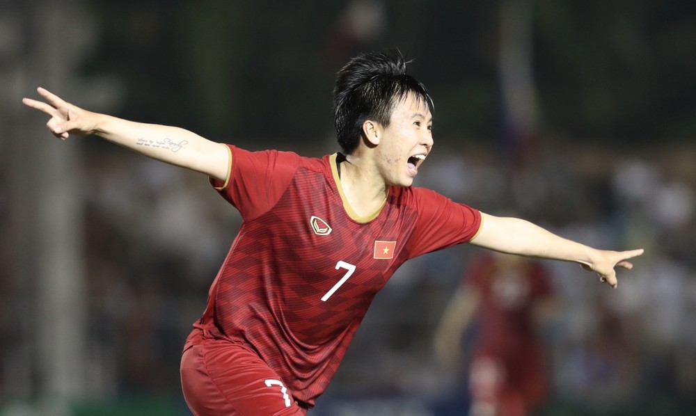 雪蓉（圖源：互聯網）。