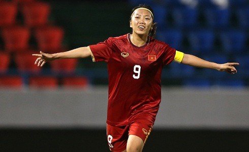 黃茹（圖源：互聯網） 