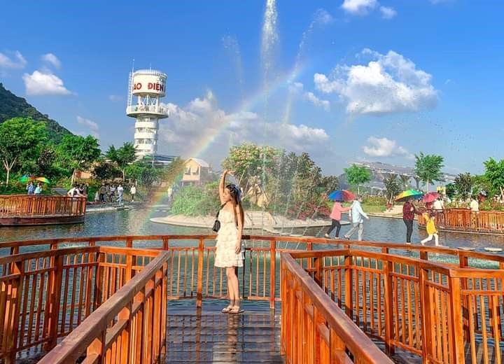 安全春節的大自然維生素 ảnh 2