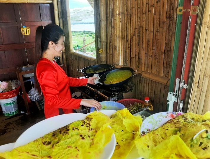 安全春節的大自然維生素 ảnh 3