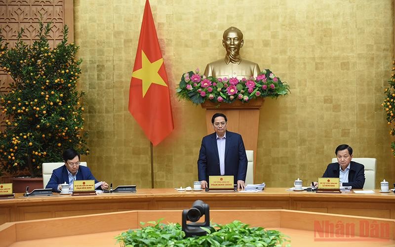 修訂法律促進社經發展