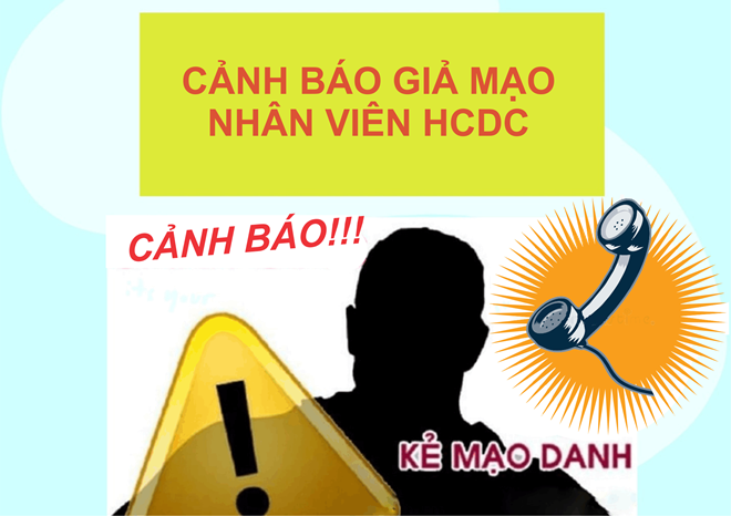 警惕冒充市疾控中心人員