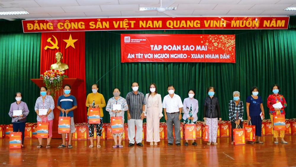 百折不撓 砥礪前行 ảnh 5 百折不撓 砥礪前行 ảnh 5