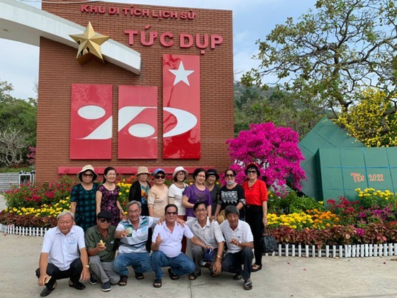 我們每一人都有責任續寫凱旋之歌 ảnh 2