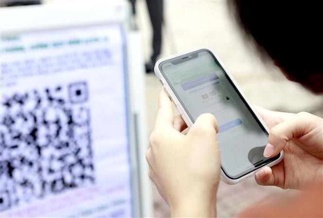个人信息保护规定正式生效