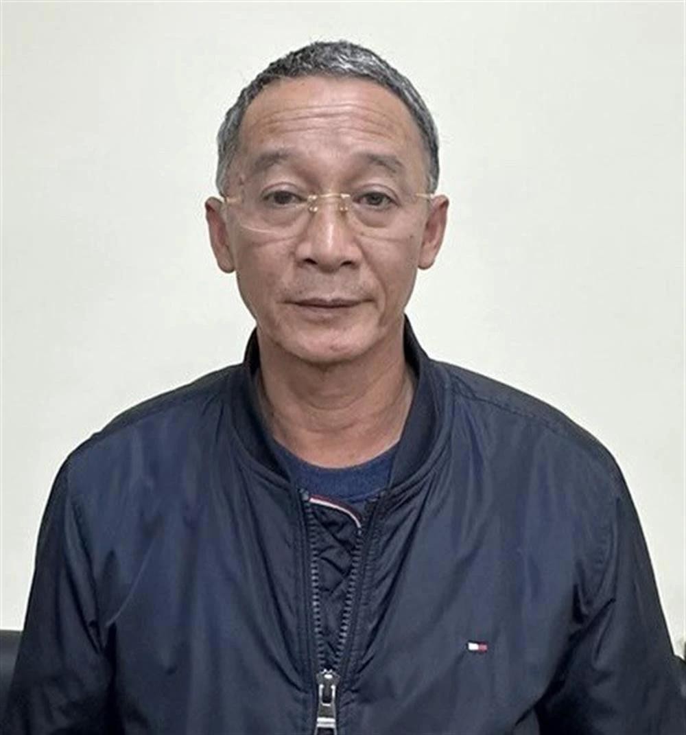 林同省人委会主席陈文协被捕。