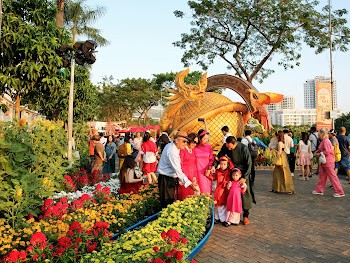不少场景成为游人的打卡热点。 img-20240203-212801-2972.jpg