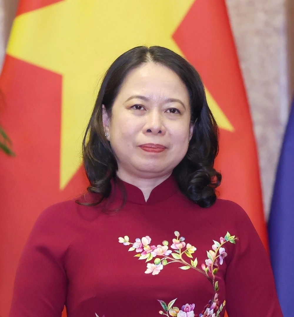 国家副主席武氏映春将出任国家代主席职务。 img-20240321-122255-1754.jpg