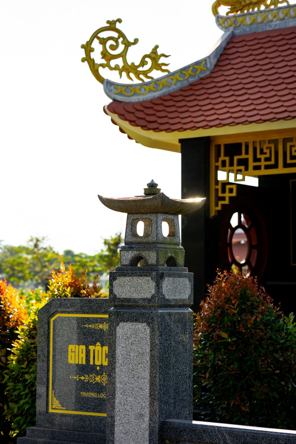 SAVE_20240614_081524-min.jpg