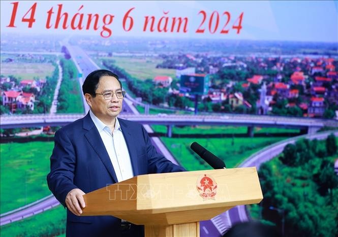 完成3000公里地铁目标竞赛运动