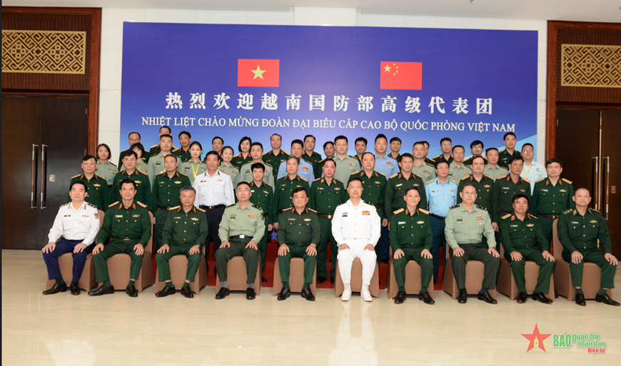 hoang xuan chien.png