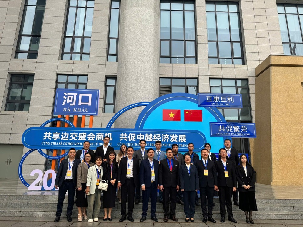 与会代表合照。 7978e027-28eb-48c1-87b8-17e580ff8070.jpg