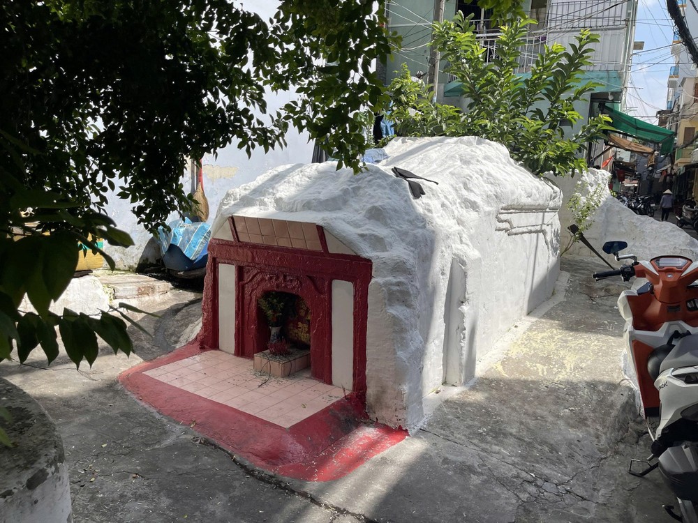 “陈圣公”古墓。 IMG_20250707_160122.jpg