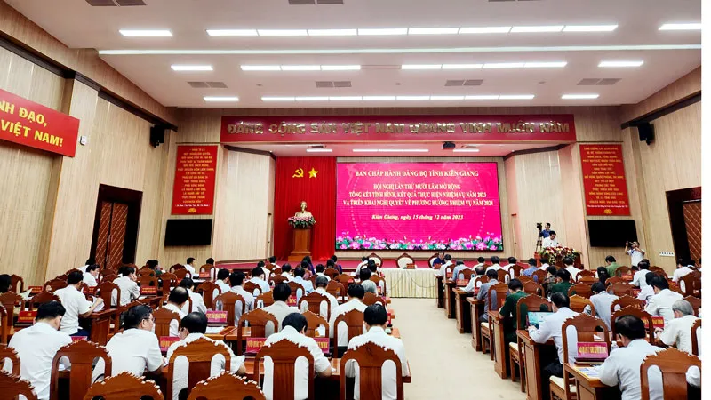 Quang cảnh hội nghị 2-940.jpg