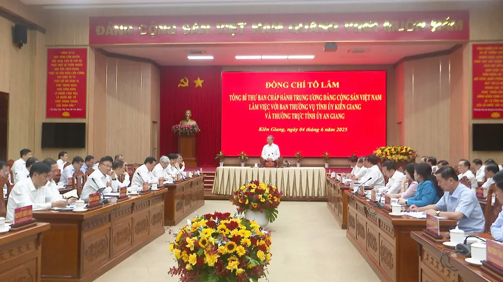 Quang cảnh buổi làm việc Anh 6.jpg