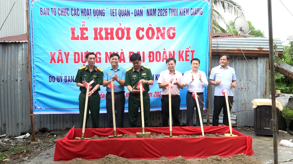Khởi công xây dựng nhà Đại đoàn kết 1FA37F58-CBA2-4E53-B331-B912B8519E3F.jpeg