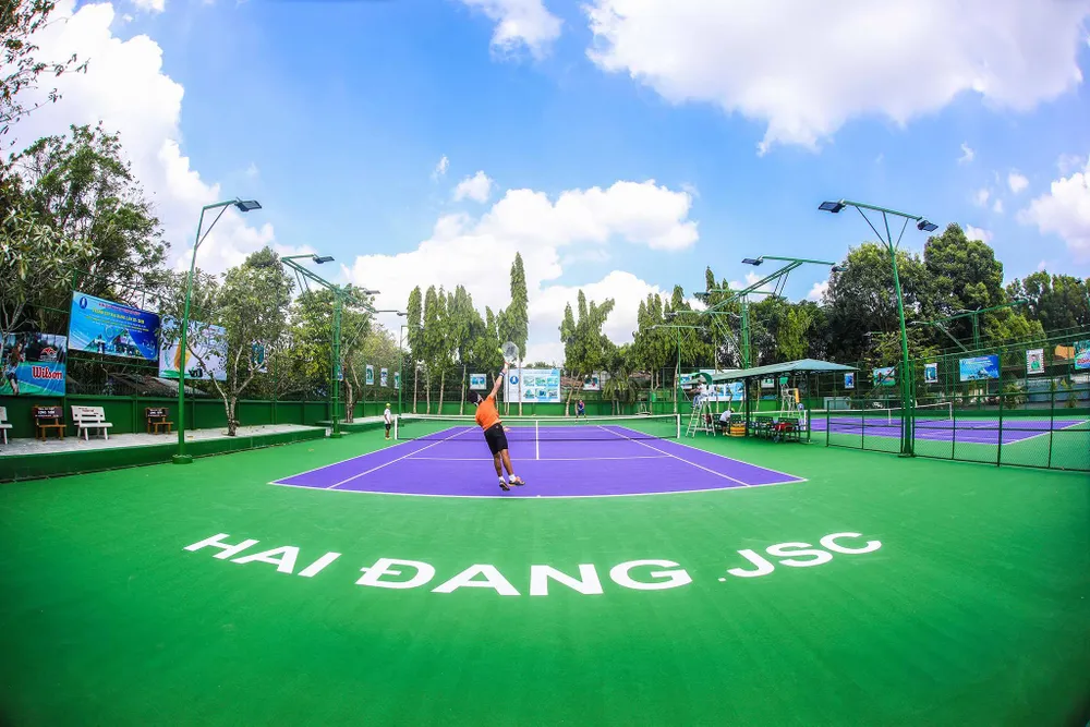 Phục thù Minh Tuấn, Linh Giang né Lý Hoàng Nam ở bán kết ảnh 1 Phục thù Minh Tuấn, Linh Giang né Lý Hoàng Nam ở bán kết ảnh 1