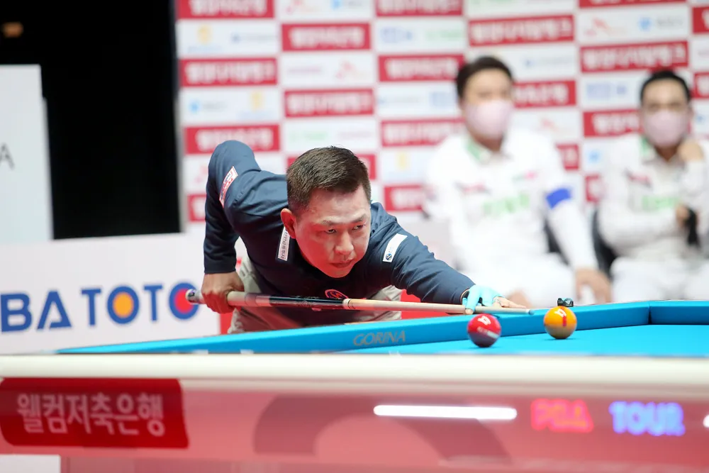 Mã MInh Cẩm có phong độ cao trong 2 tháng qua với hơn 2 tỷ đồng tiền thưởng