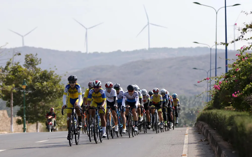 Thái Lan dàn đội hình bảo vệ Áo vàng Thái Lan dàn đội hình bảo vệ Áo vàng