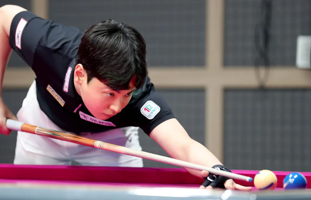 Jung Ju Shin Jung Ju Shin