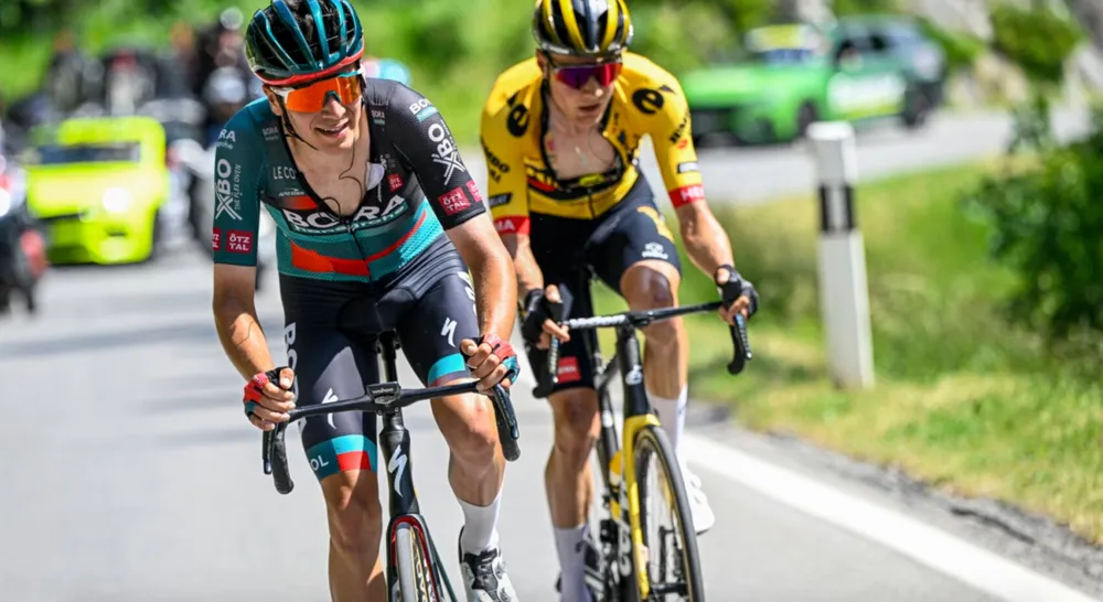 Cian Uijtdebroeks có thể gặp khó vì còn hợp đồng với Bora-Hansgrobe 1aadd98c-011b-4789-be6d-b9d5b3a164e9-1515.jpeg