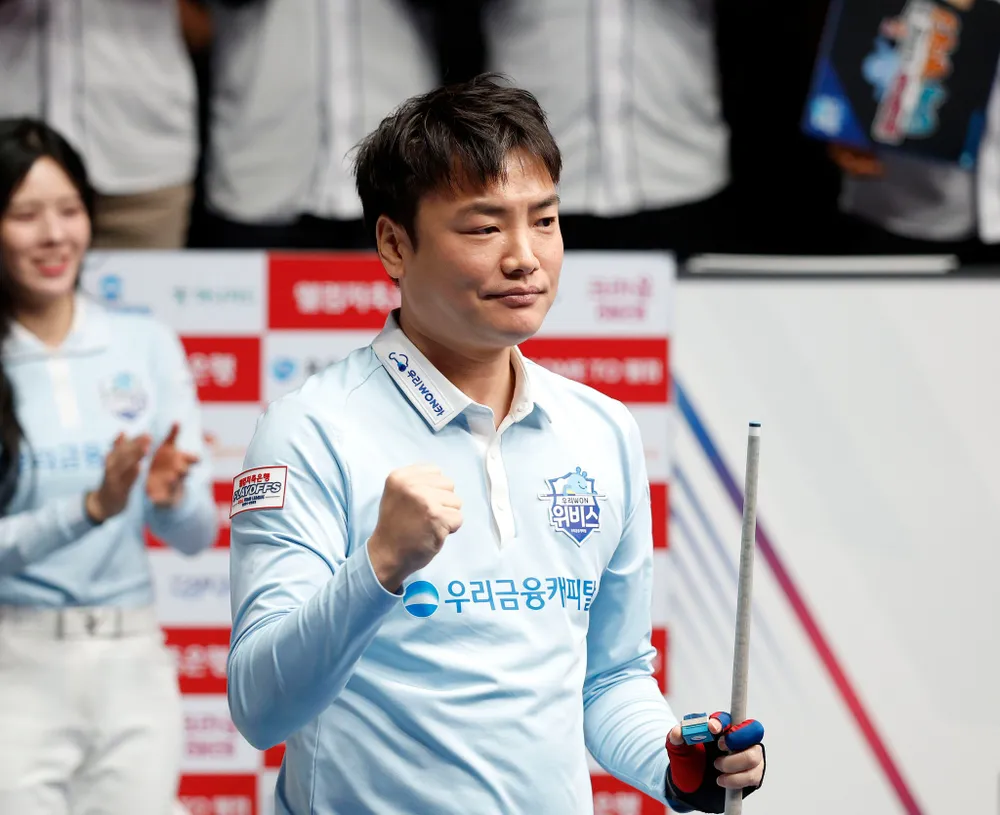 Kang MIn Gu thắng Quốc Nguyện 2 lần trong ngày hôm nay 480750038_1186042556861676_2649752084345721967_n.jpg