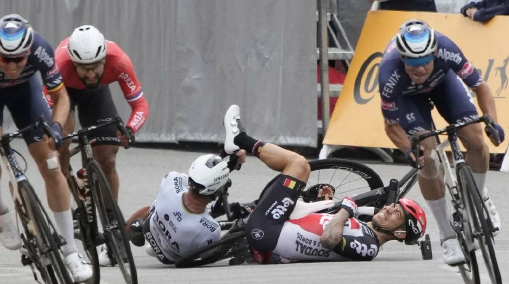 Caleb Ewan từng có thời gian khó khăn vì tai nạn và chấn thương liên tục Unknown-3.jpg